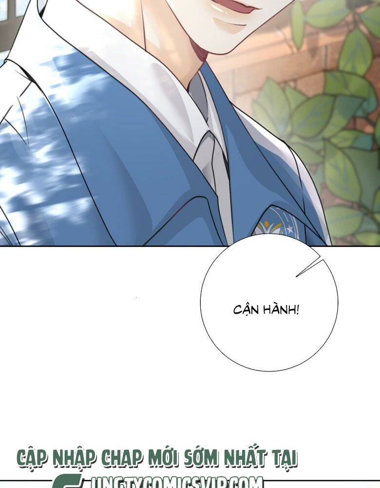 Xuyên Nhanh Chi Cải Tạo Bắt Đầu Lại Làm Người Chapter  110 - 48