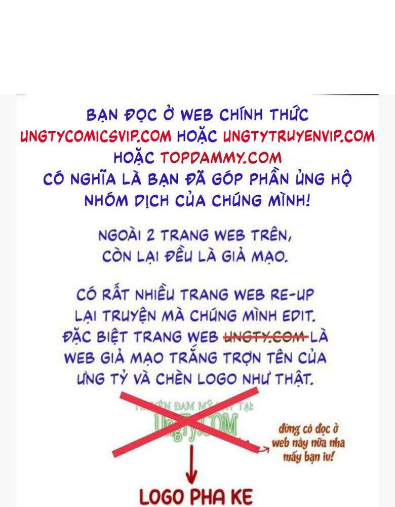 Xuyên Nhanh Chi Cải Tạo Bắt Đầu Lại Làm Người Chapter  110 - 51