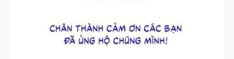 Xuyên Nhanh Chi Cải Tạo Bắt Đầu Lại Làm Người Chapter  110 - 52