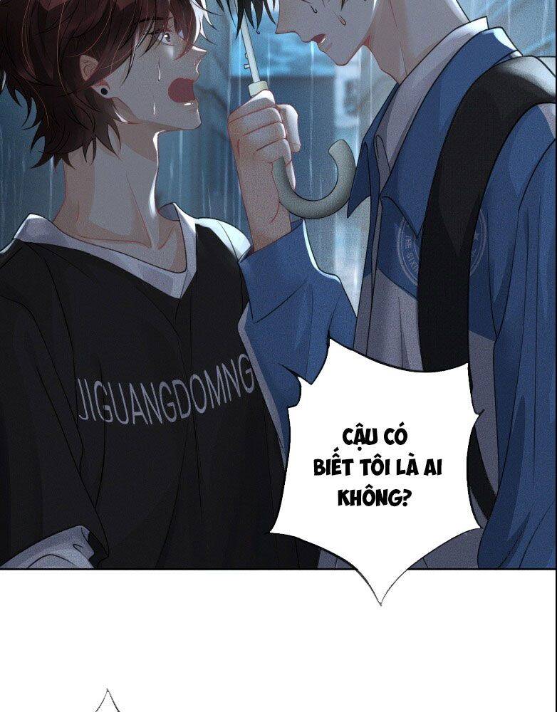 Xuyên Nhanh Chi Cải Tạo Bắt Đầu Lại Làm Người Chapter  110 - 9