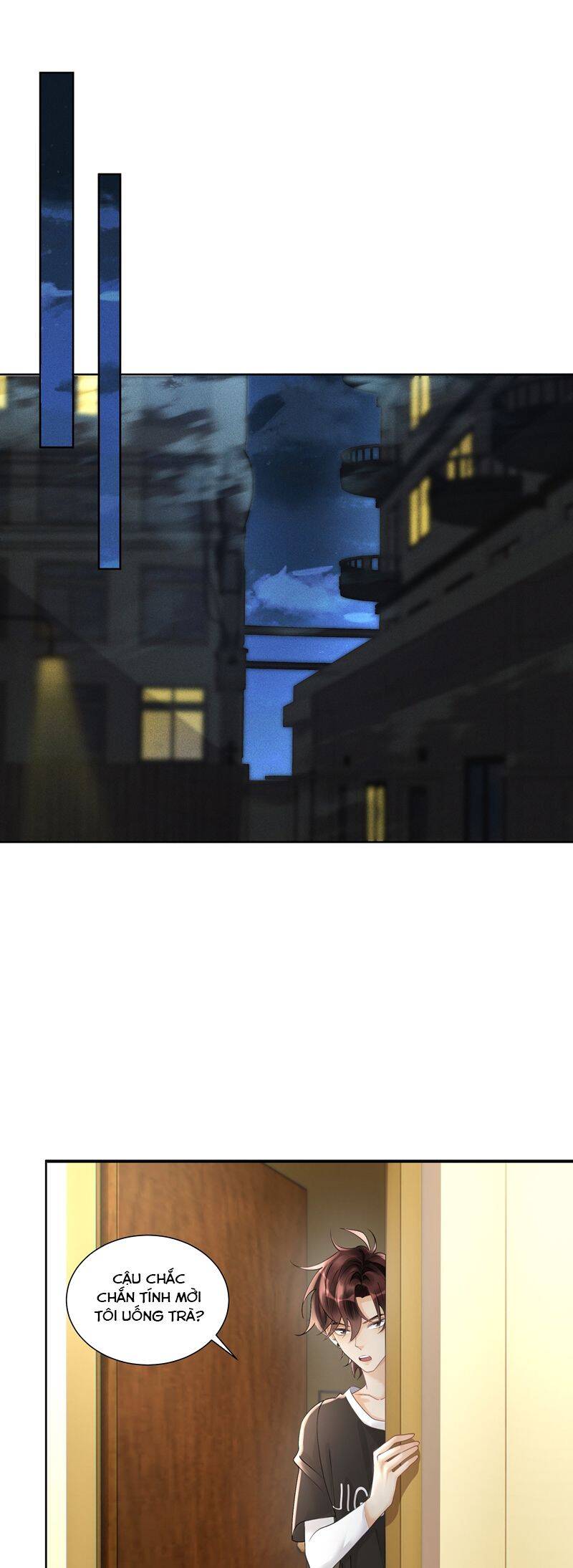 Xuyên Nhanh Chi Cải Tạo Bắt Đầu Lại Làm Người Chapter  111 - 13