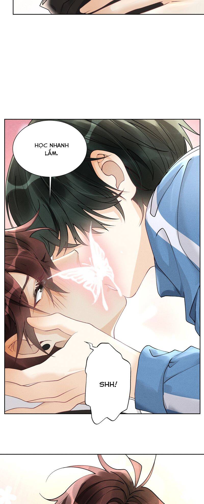 Xuyên Nhanh Chi Cải Tạo Bắt Đầu Lại Làm Người Chapter  111 - 19