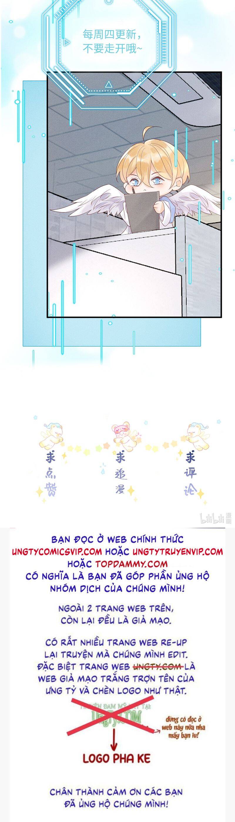 Xuyên Nhanh Chi Cải Tạo Bắt Đầu Lại Làm Người Chapter  111 - 25