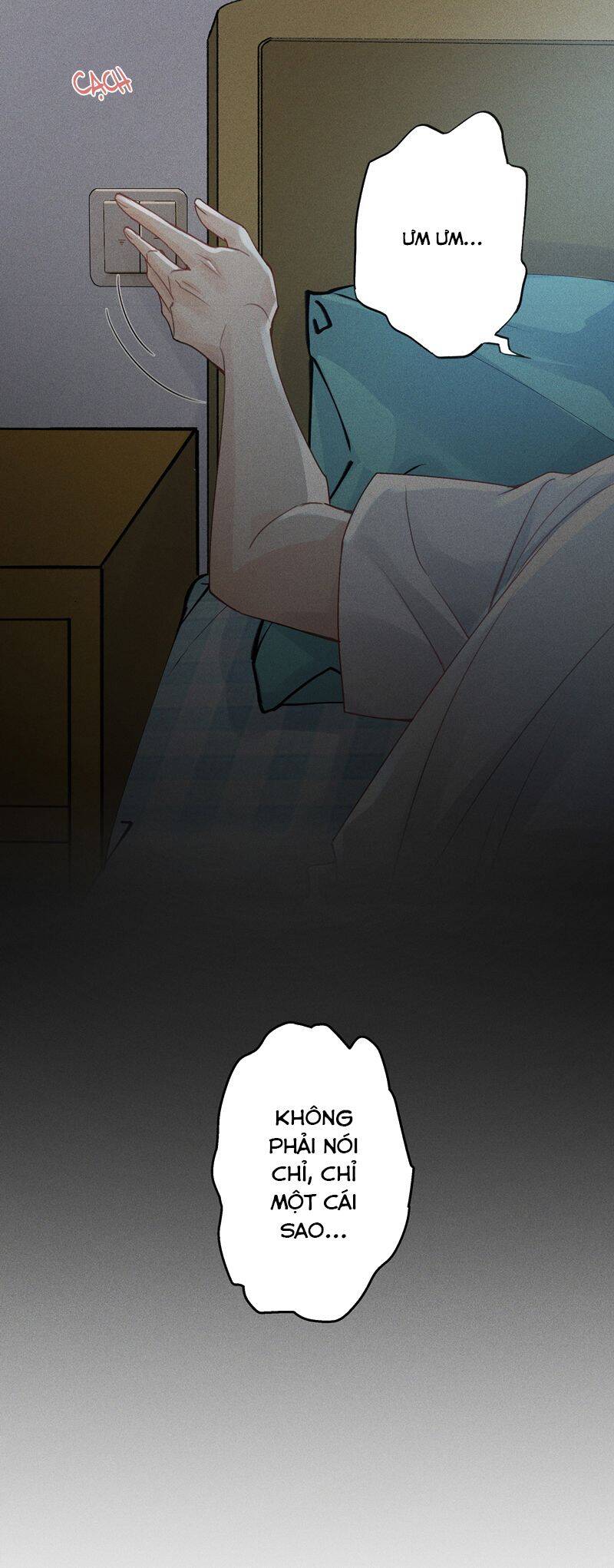 Xuyên Nhanh Chi Cải Tạo Bắt Đầu Lại Làm Người Chapter  112 - 22