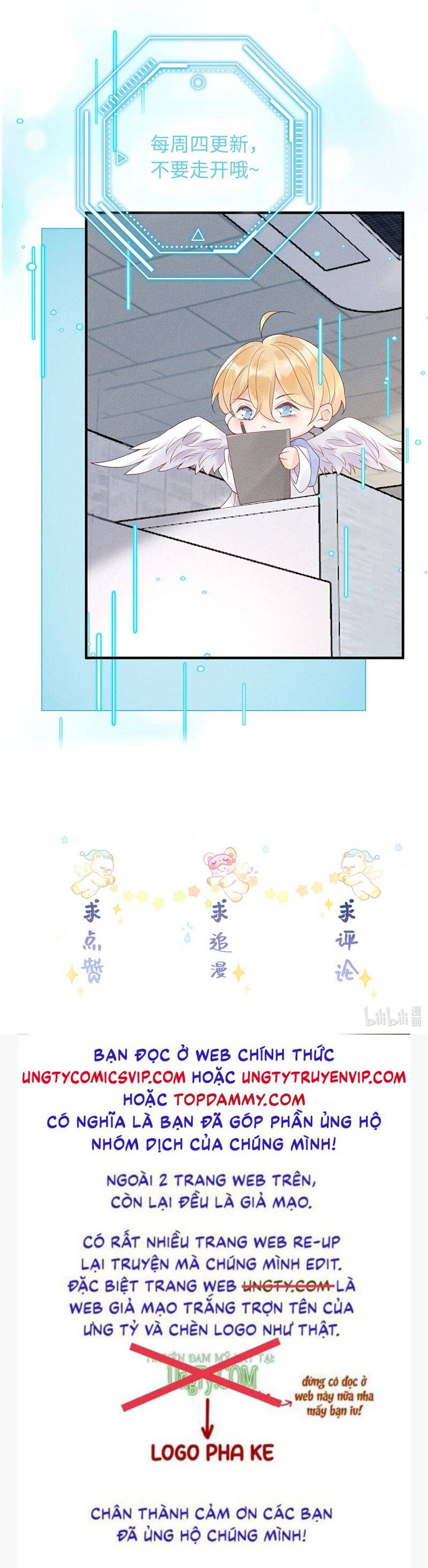 Xuyên Nhanh Chi Cải Tạo Bắt Đầu Lại Làm Người Chapter  112 - 25