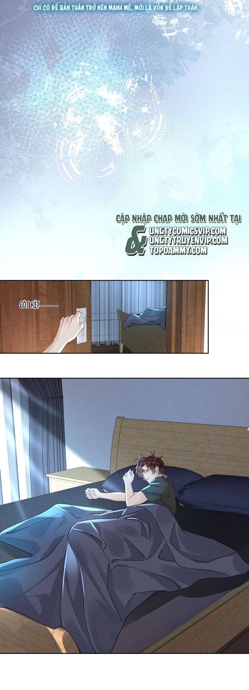 Xuyên Nhanh Chi Cải Tạo Bắt Đầu Lại Làm Người Chapter  115 - 18