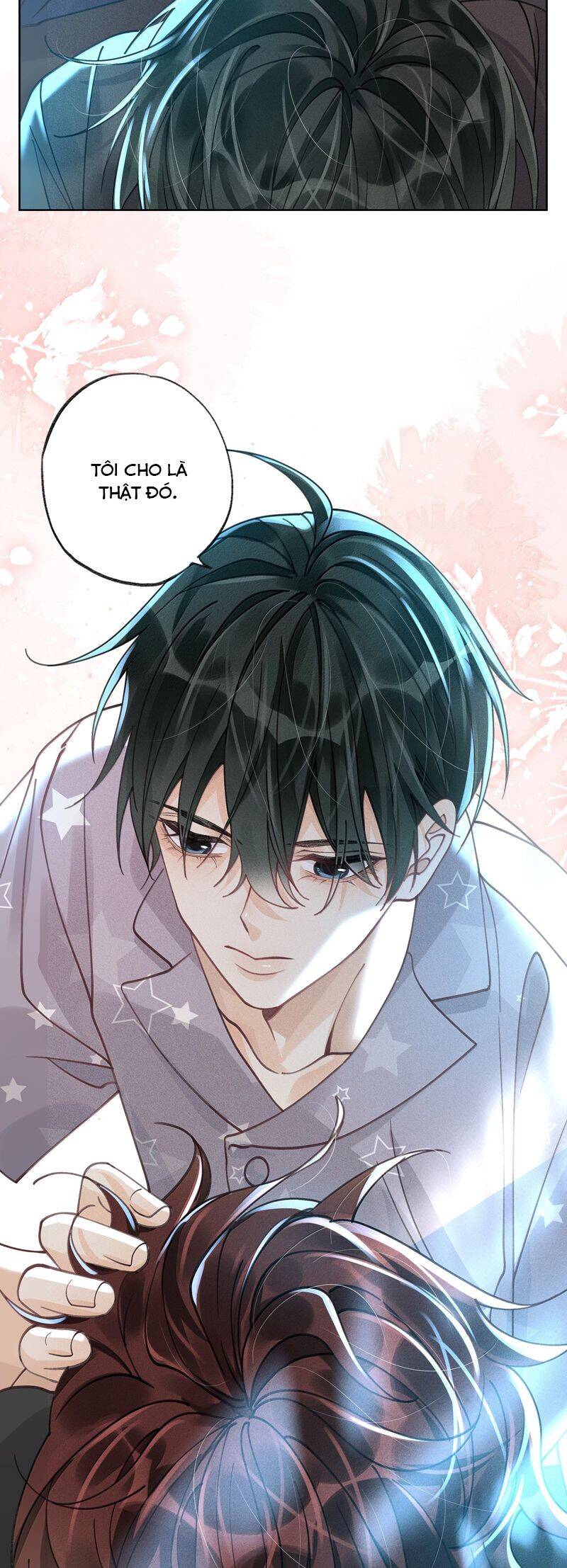 Xuyên Nhanh Chi Cải Tạo Bắt Đầu Lại Làm Người Chapter  115 - 23