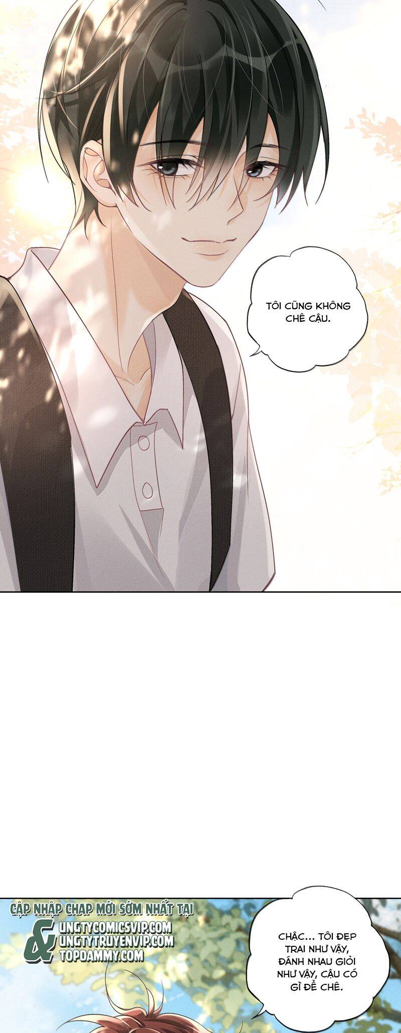 Xuyên Nhanh Chi Cải Tạo Bắt Đầu Lại Làm Người Chapter  116 - 14