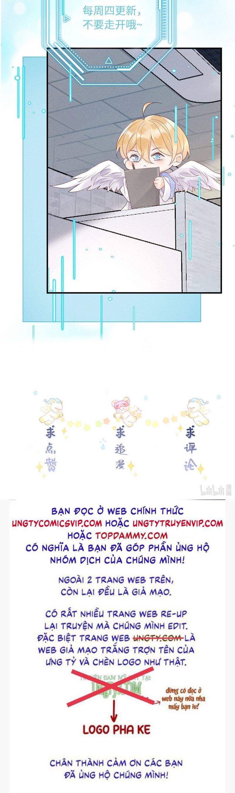 Xuyên Nhanh Chi Cải Tạo Bắt Đầu Lại Làm Người Chapter  116 - 25
