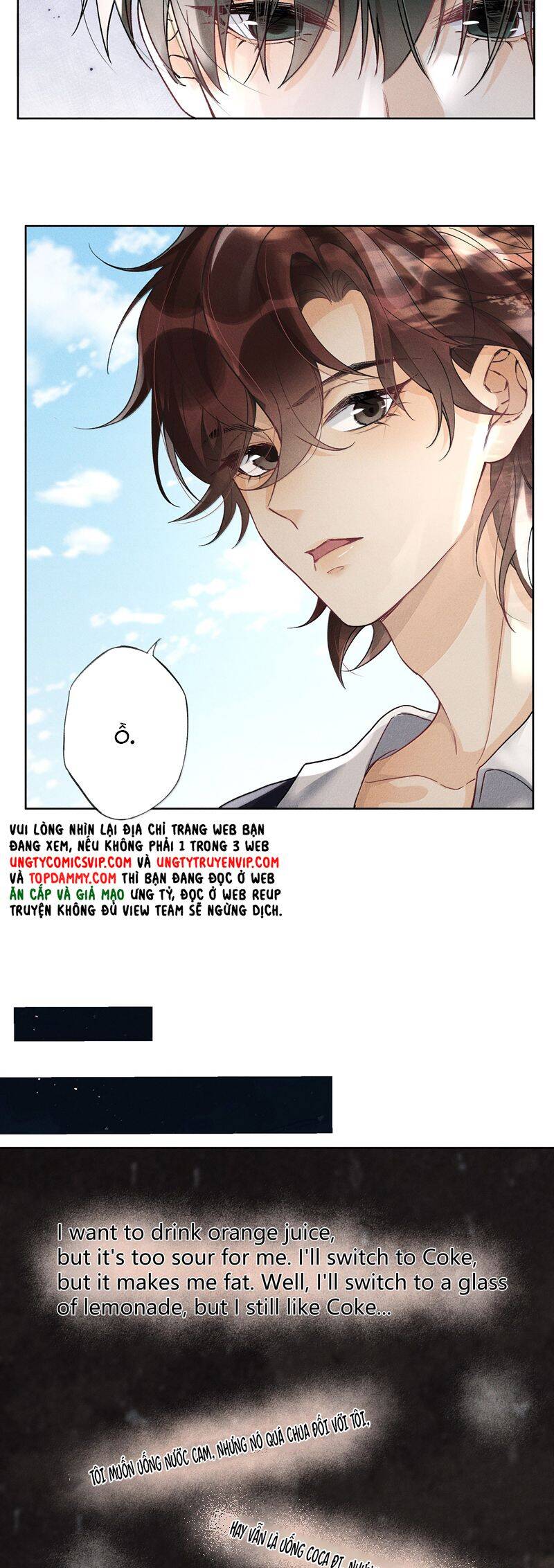 Xuyên Nhanh Chi Cải Tạo Bắt Đầu Lại Làm Người Chapter  120 - 13