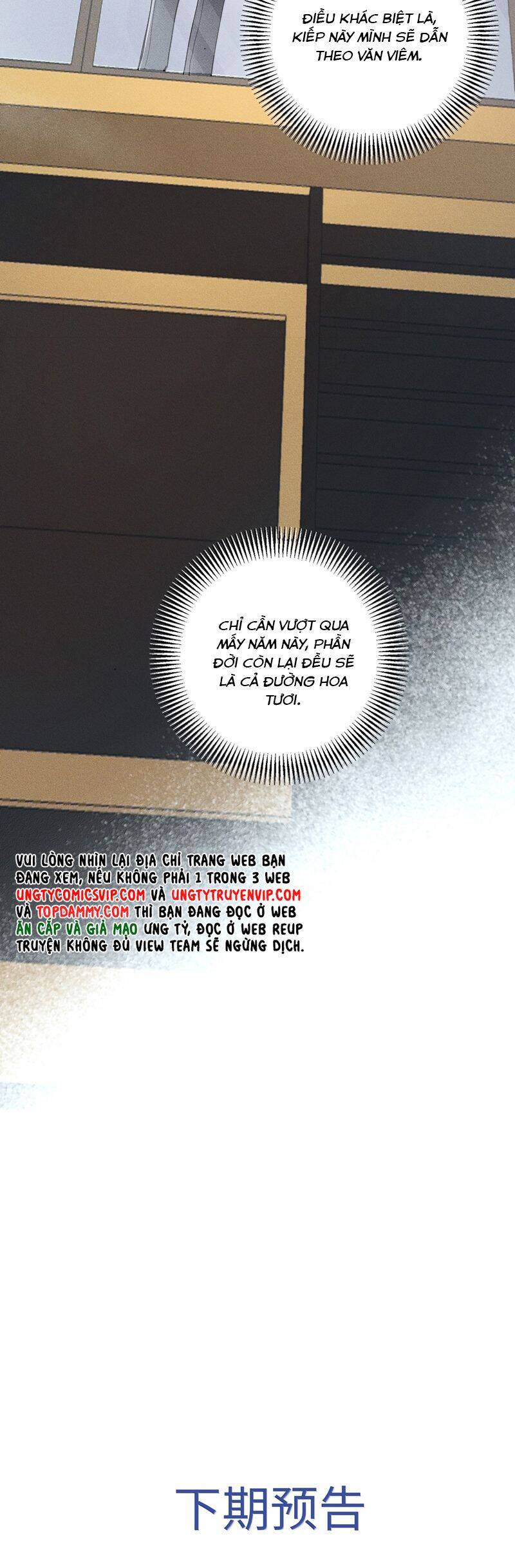 Xuyên Nhanh Chi Cải Tạo Bắt Đầu Lại Làm Người Chapter  120 - 20