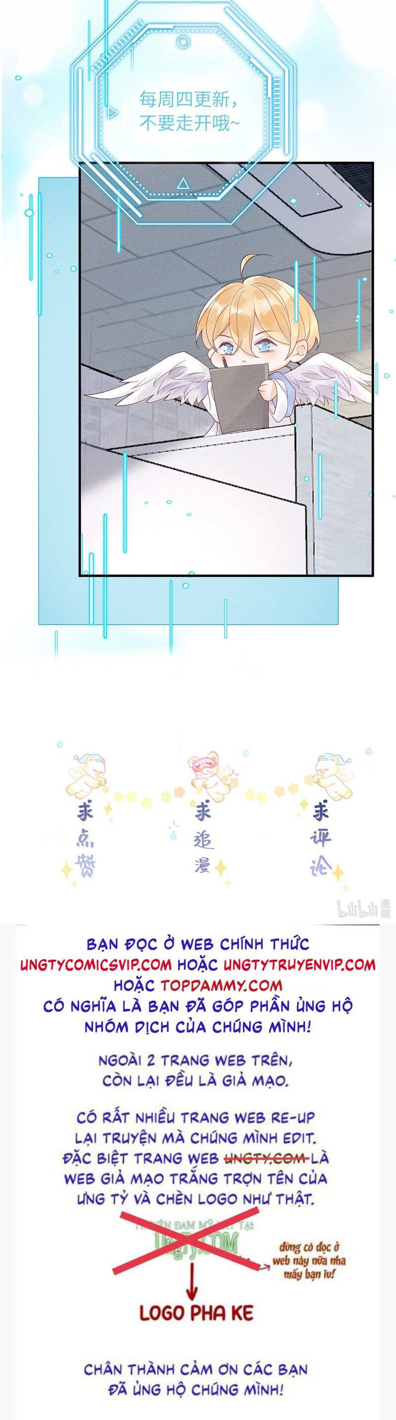 Xuyên Nhanh Chi Cải Tạo Bắt Đầu Lại Làm Người Chapter  120 - 22