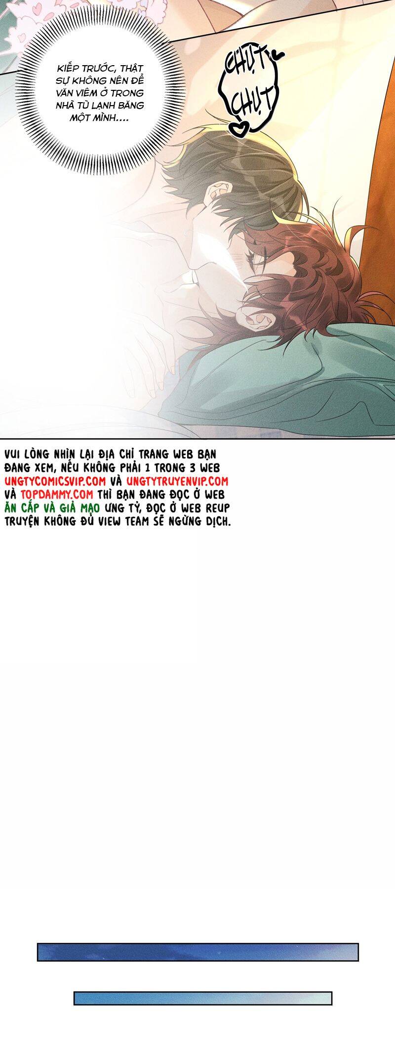 Xuyên Nhanh Chi Cải Tạo Bắt Đầu Lại Làm Người Chapter  121 - 11