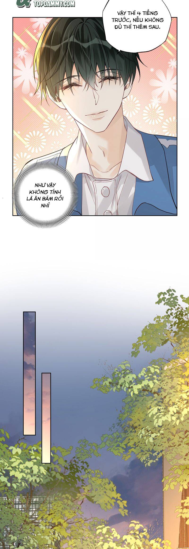 Xuyên Nhanh Chi Cải Tạo Bắt Đầu Lại Làm Người Chapter  121 - 18