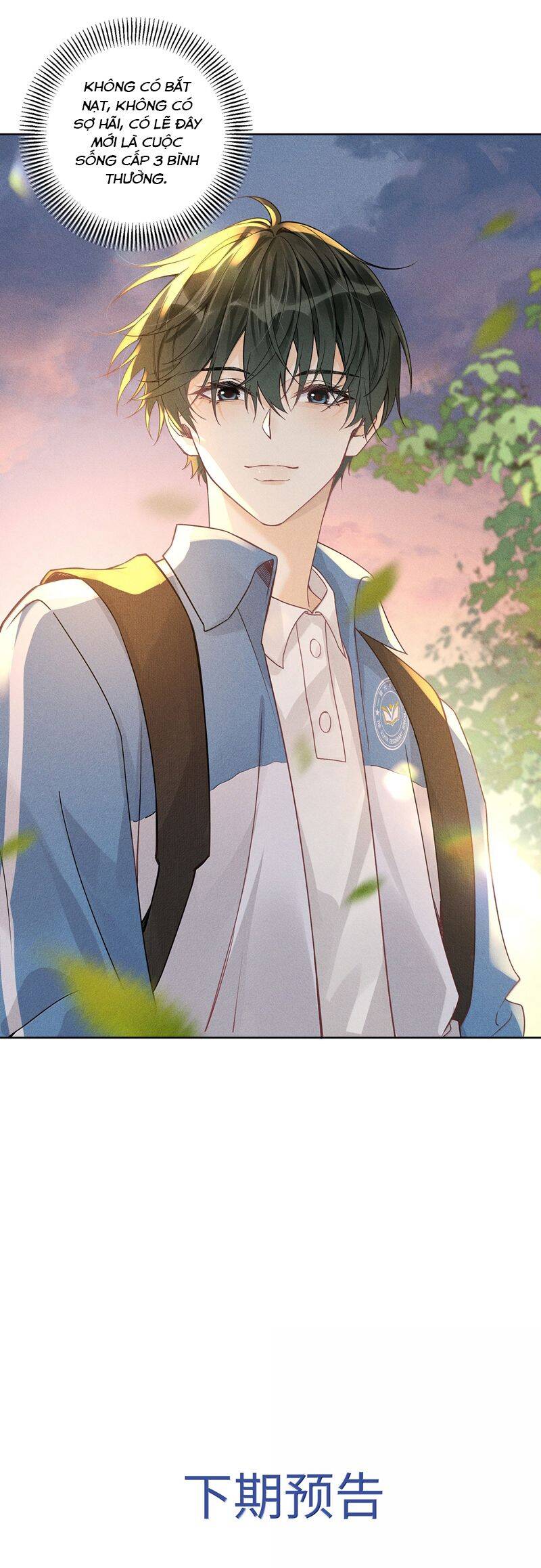 Xuyên Nhanh Chi Cải Tạo Bắt Đầu Lại Làm Người Chapter  121 - 20