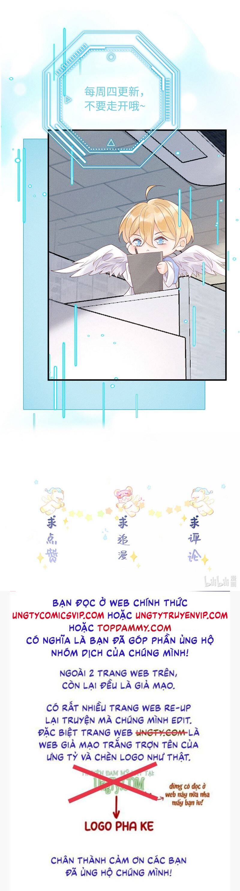 Xuyên Nhanh Chi Cải Tạo Bắt Đầu Lại Làm Người Chapter  121 - 22