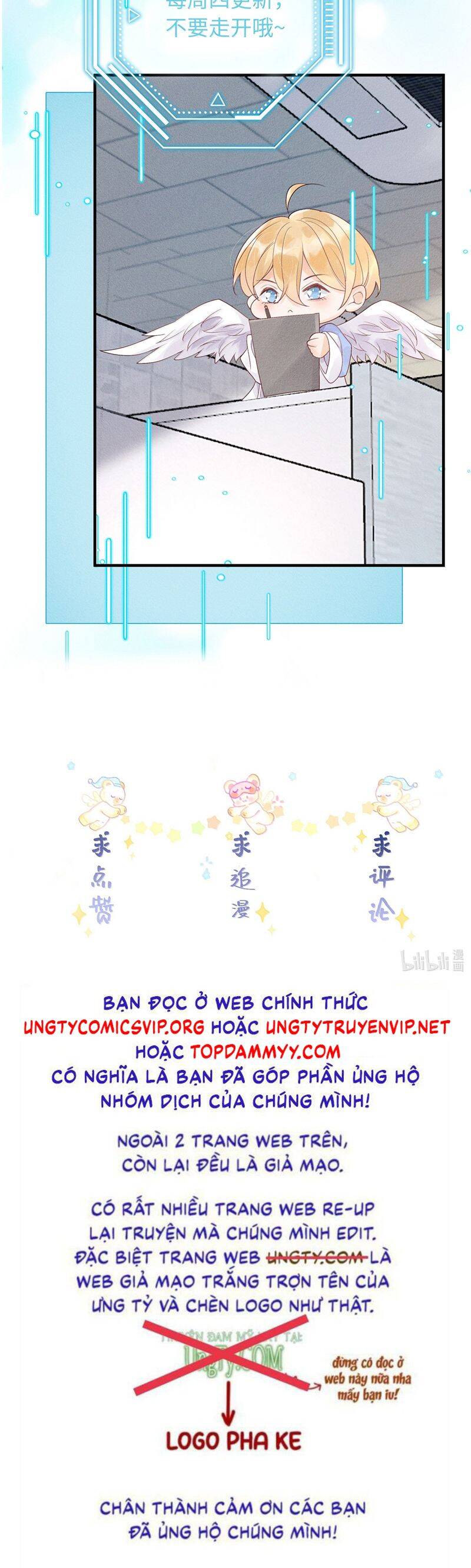 Xuyên Nhanh Chi Cải Tạo Bắt Đầu Lại Làm Người Chapter  122 - 20
