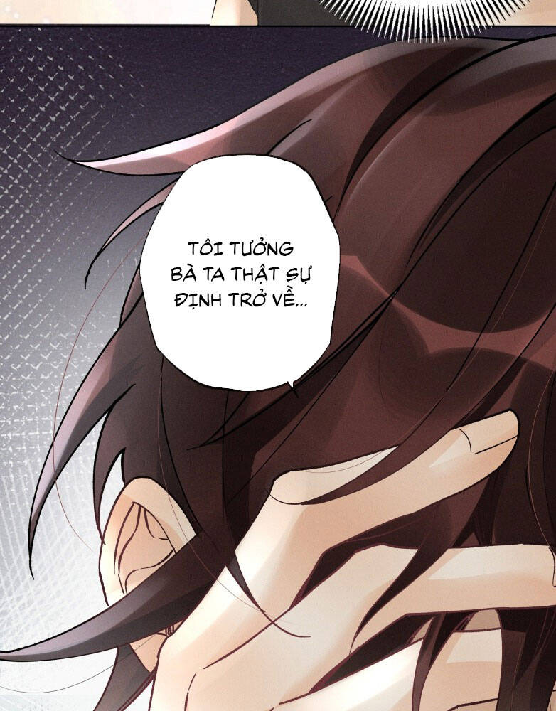 Xuyên Nhanh Chi Cải Tạo Bắt Đầu Lại Làm Người Chapter  125 - 12