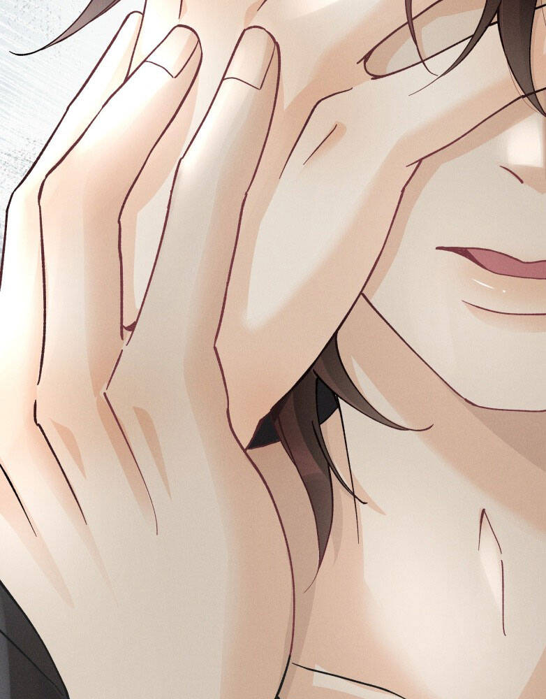 Xuyên Nhanh Chi Cải Tạo Bắt Đầu Lại Làm Người Chapter  125 - 13