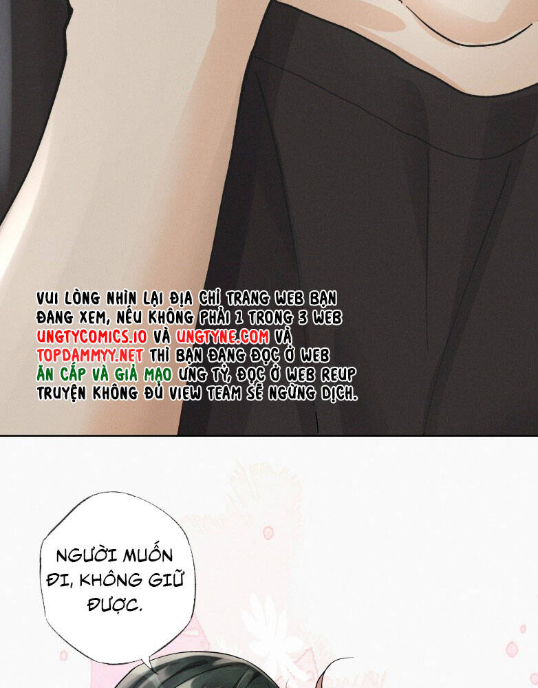 Xuyên Nhanh Chi Cải Tạo Bắt Đầu Lại Làm Người Chapter  125 - 14
