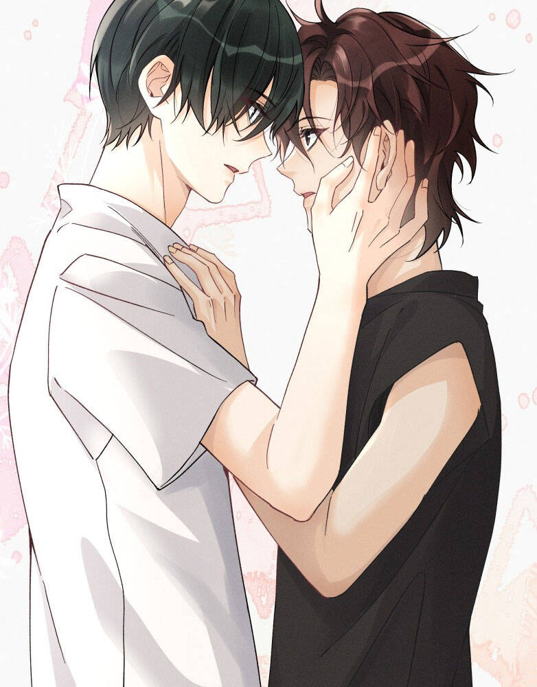 Xuyên Nhanh Chi Cải Tạo Bắt Đầu Lại Làm Người Chapter  125 - 15