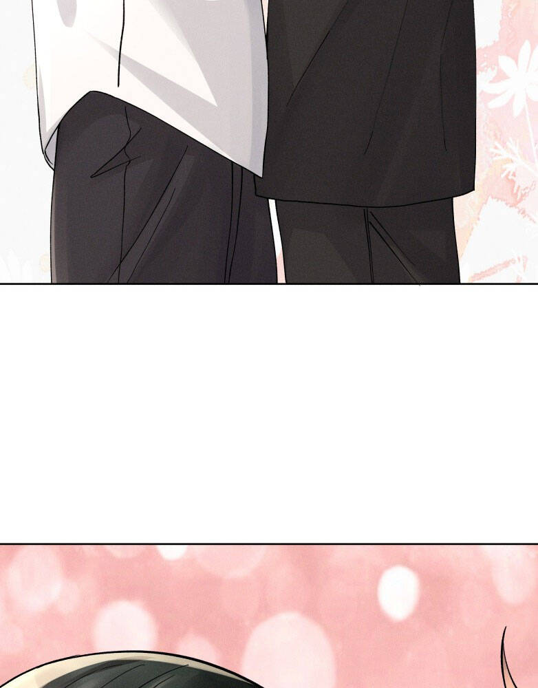 Xuyên Nhanh Chi Cải Tạo Bắt Đầu Lại Làm Người Chapter  125 - 16