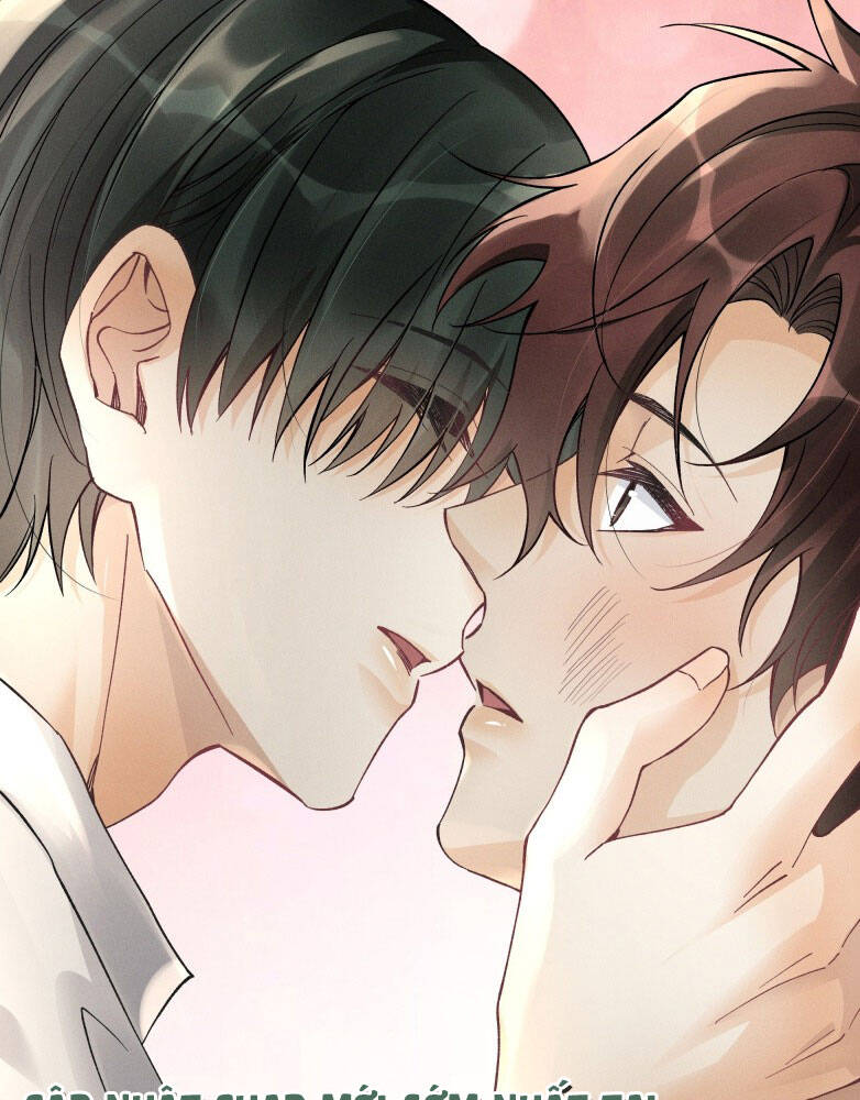 Xuyên Nhanh Chi Cải Tạo Bắt Đầu Lại Làm Người Chapter  125 - 17