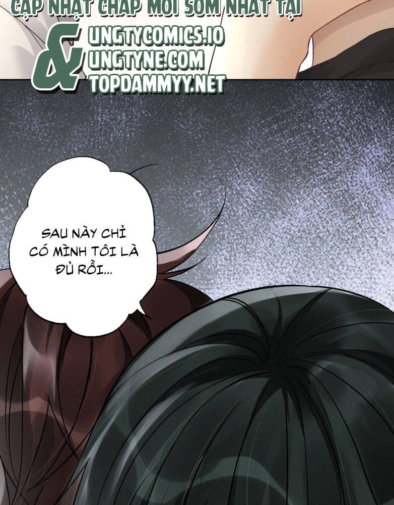 Xuyên Nhanh Chi Cải Tạo Bắt Đầu Lại Làm Người Chapter  125 - 18