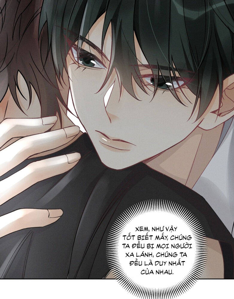Xuyên Nhanh Chi Cải Tạo Bắt Đầu Lại Làm Người Chapter  125 - 19
