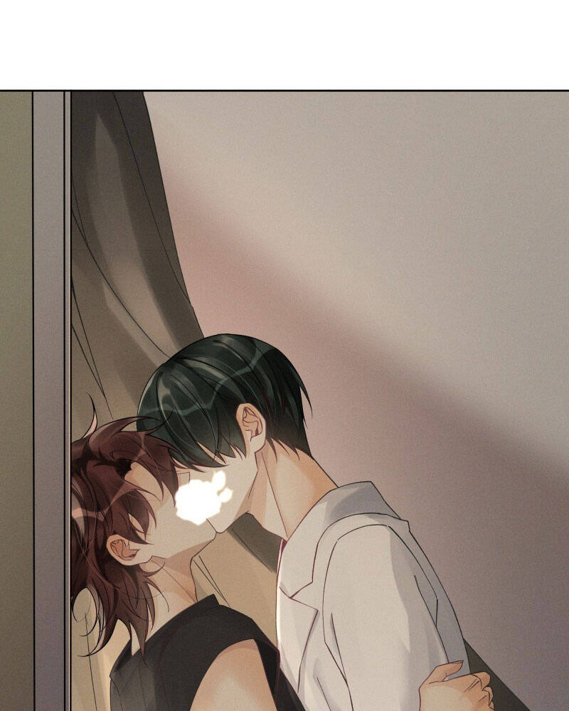 Xuyên Nhanh Chi Cải Tạo Bắt Đầu Lại Làm Người Chapter  125 - 21