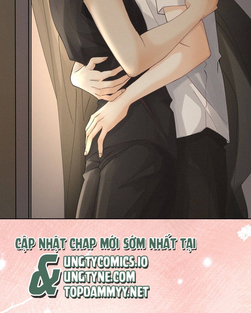 Xuyên Nhanh Chi Cải Tạo Bắt Đầu Lại Làm Người Chapter  125 - 22