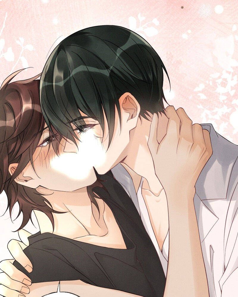 Xuyên Nhanh Chi Cải Tạo Bắt Đầu Lại Làm Người Chapter  125 - 23