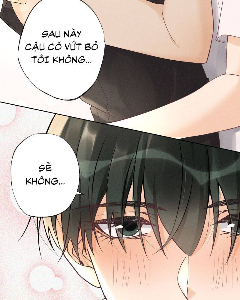 Xuyên Nhanh Chi Cải Tạo Bắt Đầu Lại Làm Người Chapter  125 - 24