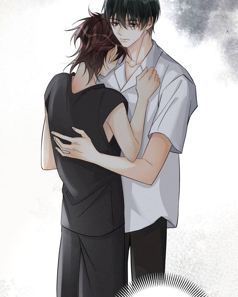 Xuyên Nhanh Chi Cải Tạo Bắt Đầu Lại Làm Người Chapter  125 - 26