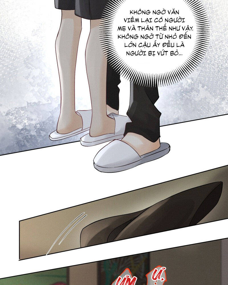 Xuyên Nhanh Chi Cải Tạo Bắt Đầu Lại Làm Người Chapter  125 - 27