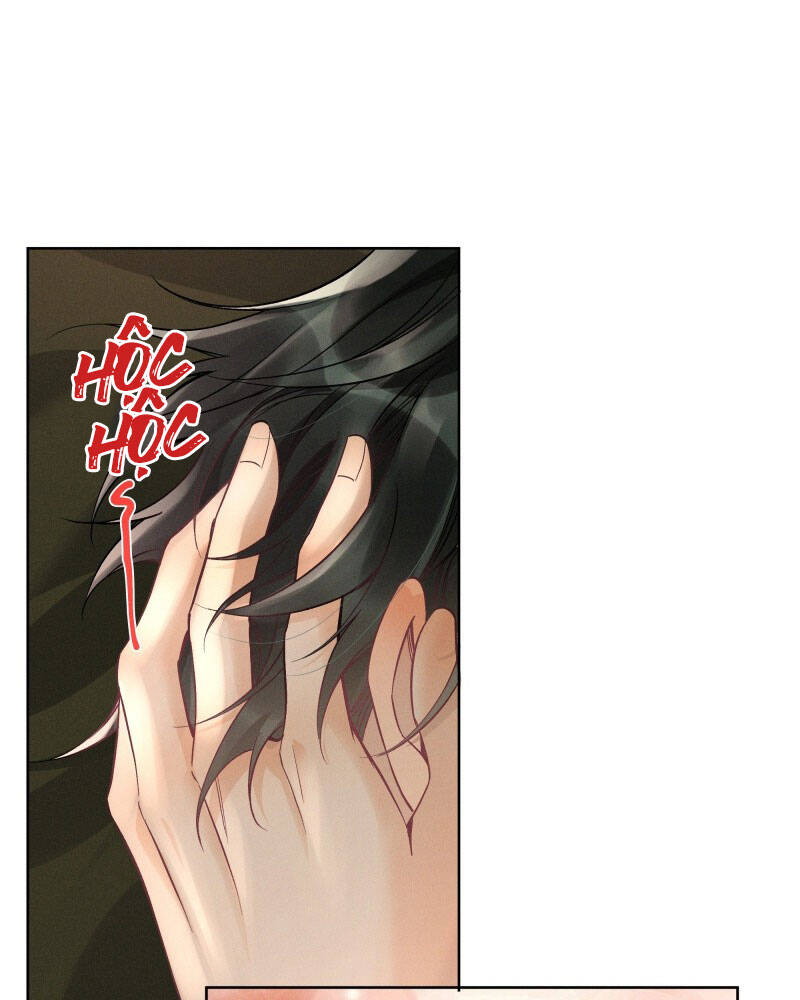 Xuyên Nhanh Chi Cải Tạo Bắt Đầu Lại Làm Người Chapter  125 - 29