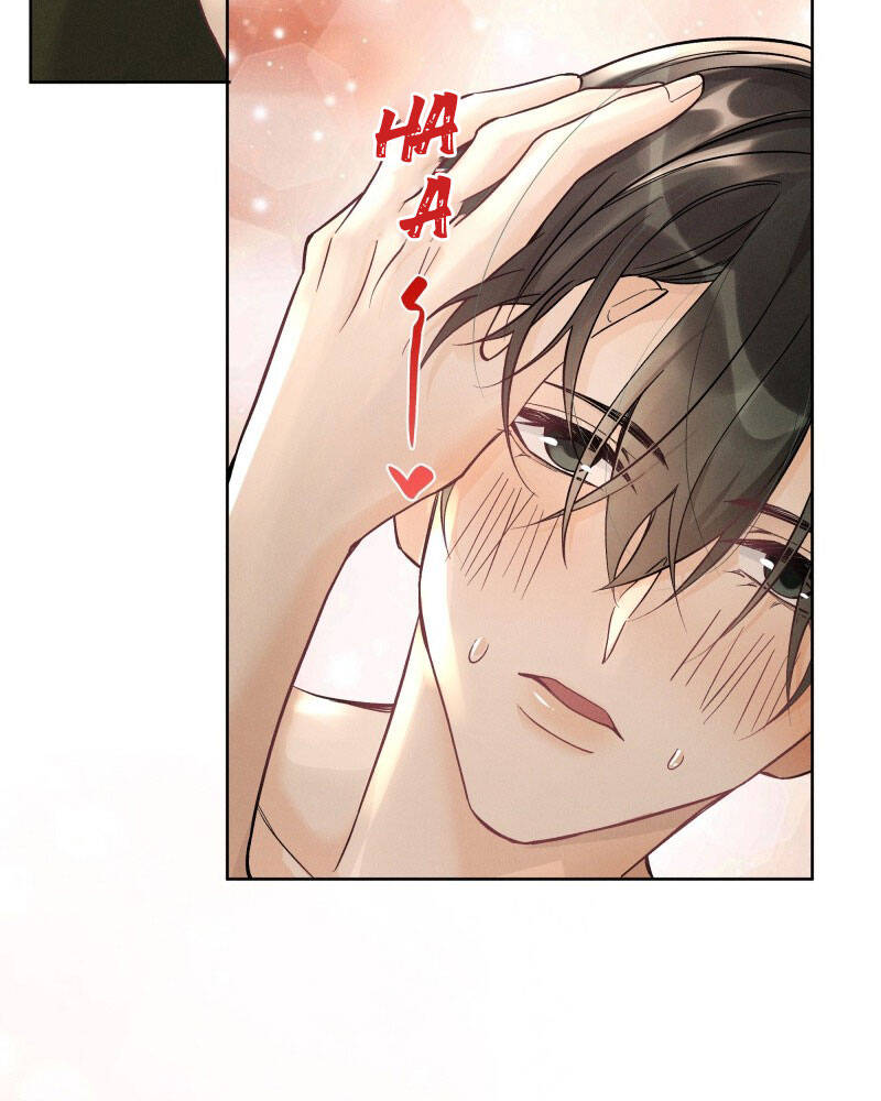 Xuyên Nhanh Chi Cải Tạo Bắt Đầu Lại Làm Người Chapter  125 - 30