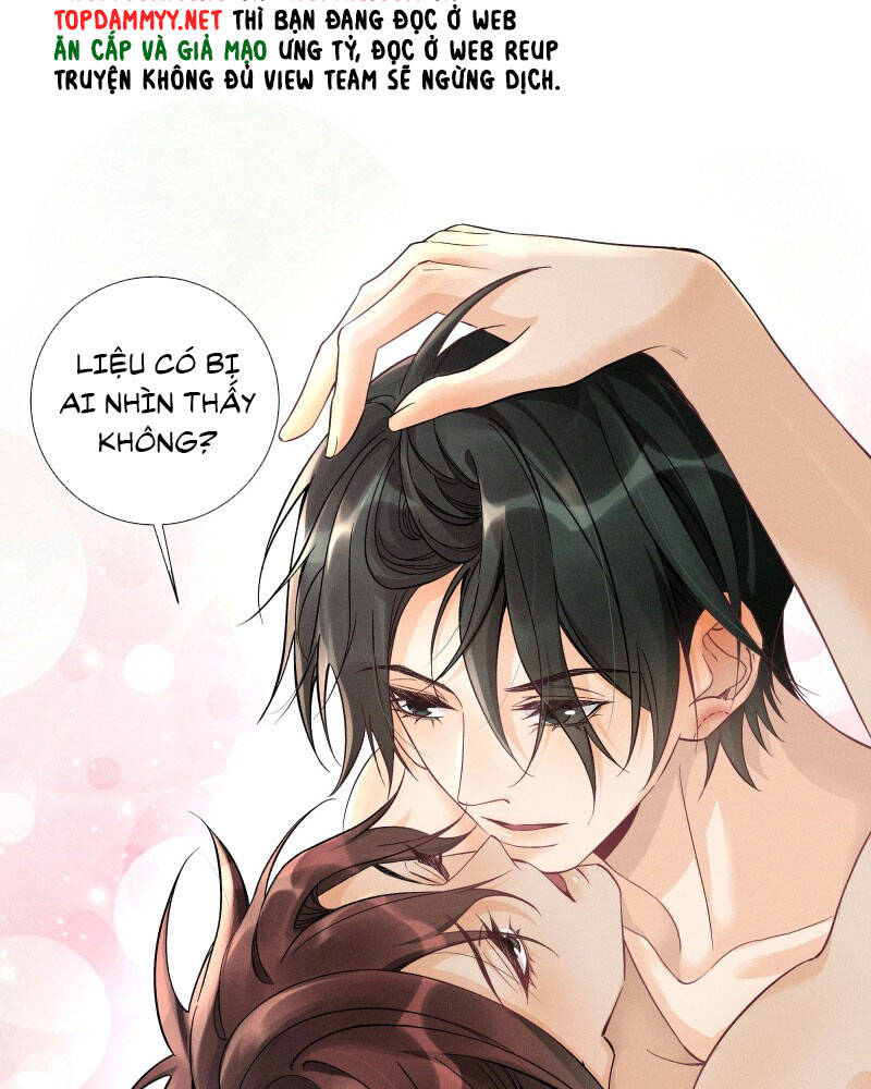 Xuyên Nhanh Chi Cải Tạo Bắt Đầu Lại Làm Người Chapter  125 - 32