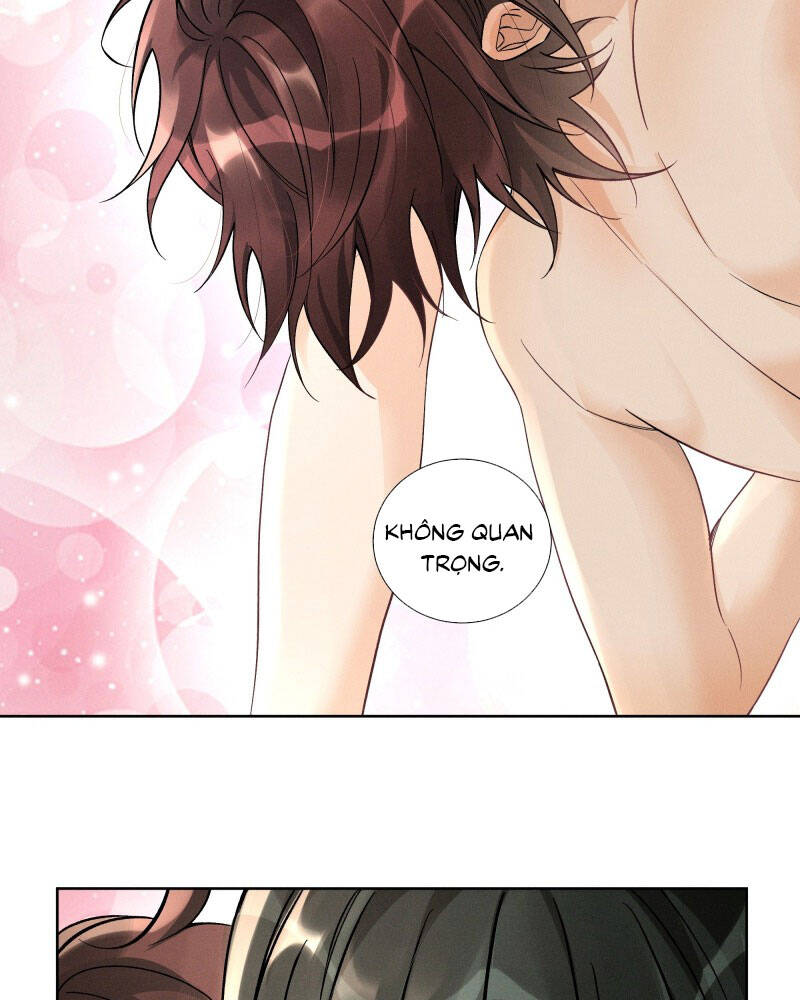 Xuyên Nhanh Chi Cải Tạo Bắt Đầu Lại Làm Người Chapter  125 - 33