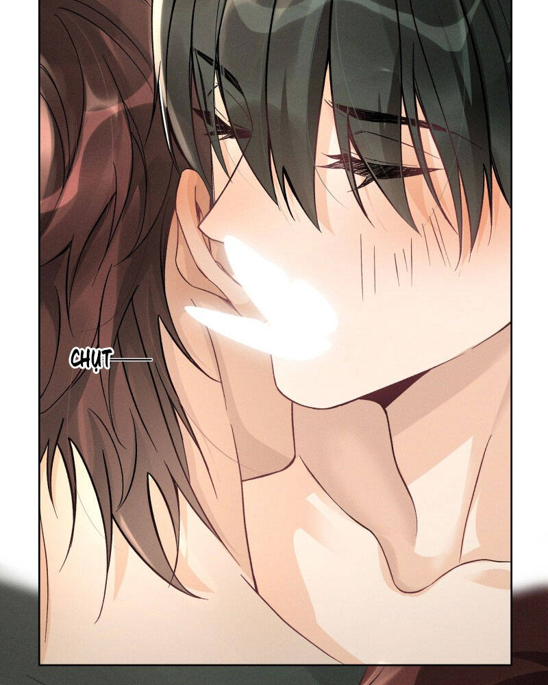 Xuyên Nhanh Chi Cải Tạo Bắt Đầu Lại Làm Người Chapter  125 - 34