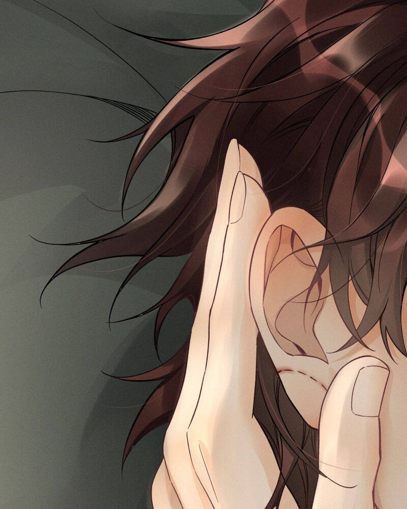 Xuyên Nhanh Chi Cải Tạo Bắt Đầu Lại Làm Người Chapter  125 - 35