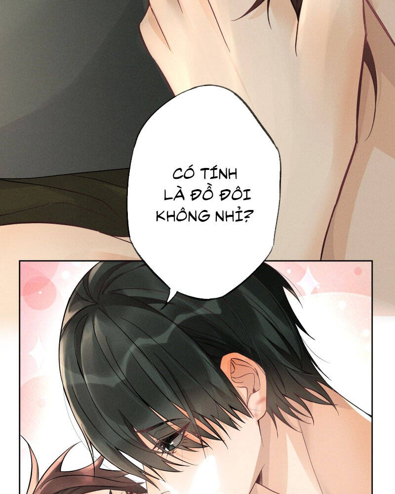 Xuyên Nhanh Chi Cải Tạo Bắt Đầu Lại Làm Người Chapter  125 - 36