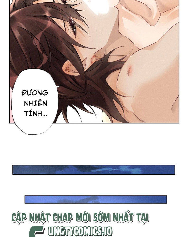 Xuyên Nhanh Chi Cải Tạo Bắt Đầu Lại Làm Người Chapter  125 - 37