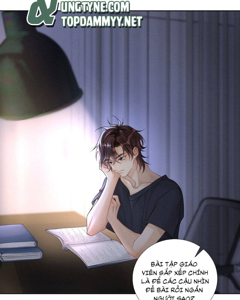 Xuyên Nhanh Chi Cải Tạo Bắt Đầu Lại Làm Người Chapter  125 - 38