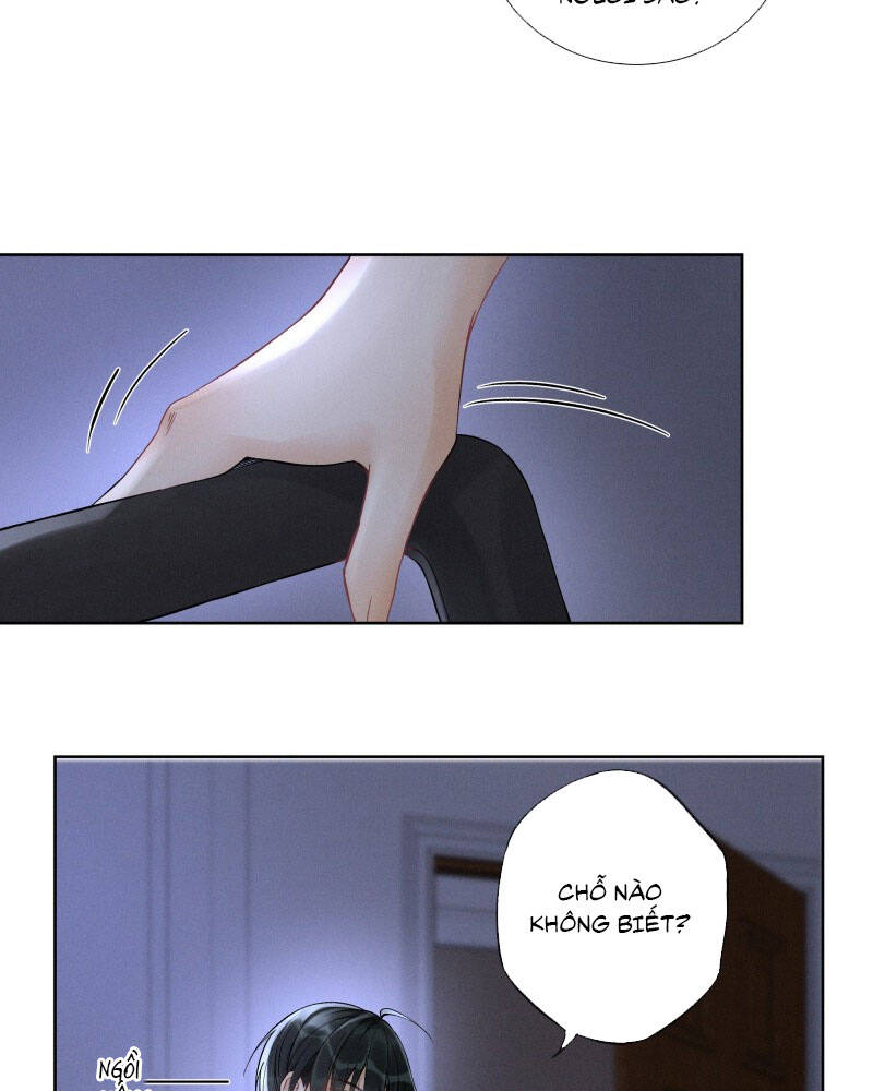 Xuyên Nhanh Chi Cải Tạo Bắt Đầu Lại Làm Người Chapter  125 - 39