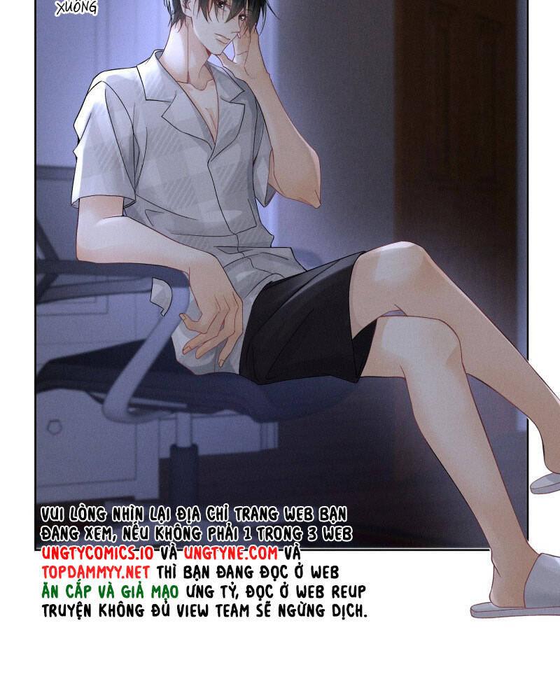Xuyên Nhanh Chi Cải Tạo Bắt Đầu Lại Làm Người Chapter  125 - 40