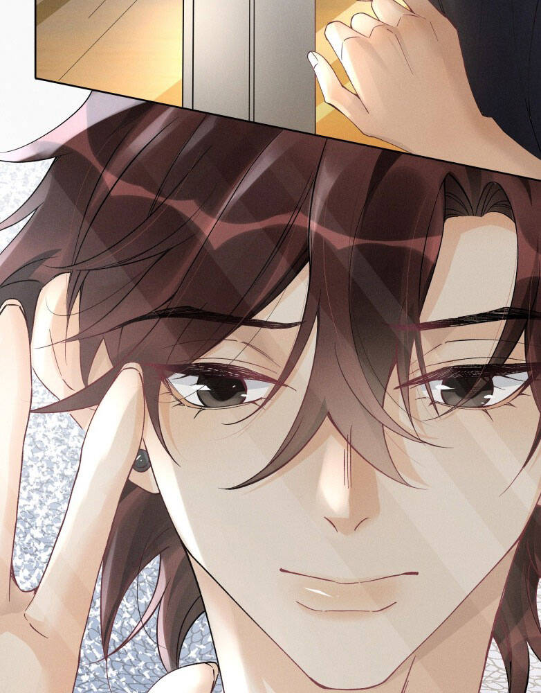 Xuyên Nhanh Chi Cải Tạo Bắt Đầu Lại Làm Người Chapter  125 - 5