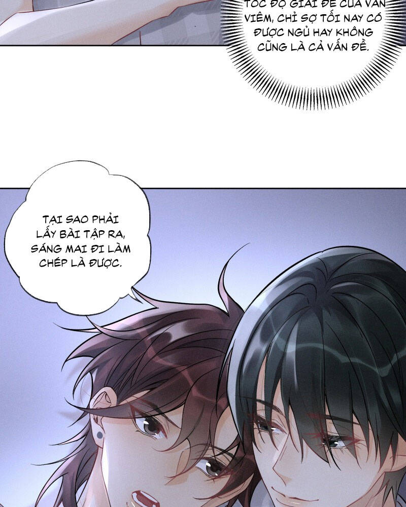 Xuyên Nhanh Chi Cải Tạo Bắt Đầu Lại Làm Người Chapter  125 - 44