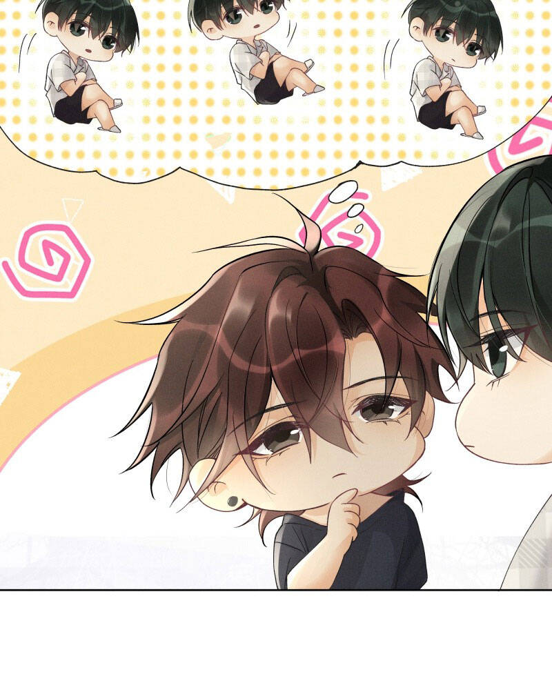 Xuyên Nhanh Chi Cải Tạo Bắt Đầu Lại Làm Người Chapter  125 - 46