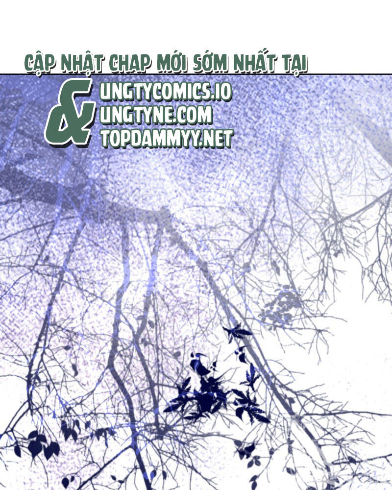 Xuyên Nhanh Chi Cải Tạo Bắt Đầu Lại Làm Người Chapter  125 - 47